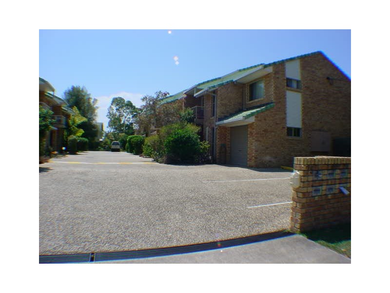 10-73 Toorbul Street, Bribie Island QLD 4507
