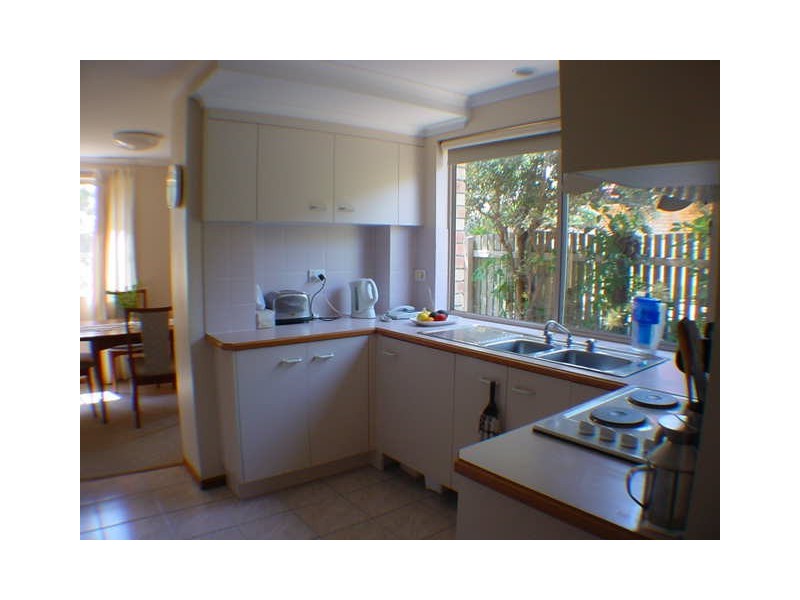 10-73 Toorbul Street, Bribie Island QLD 4507