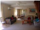 10-73 Toorbul Street, Bribie Island QLD 4507