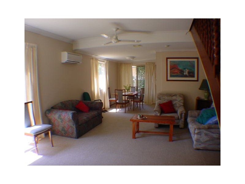 10-73 Toorbul Street, Bribie Island QLD 4507