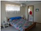 10-73 Toorbul Street, Bribie Island QLD 4507