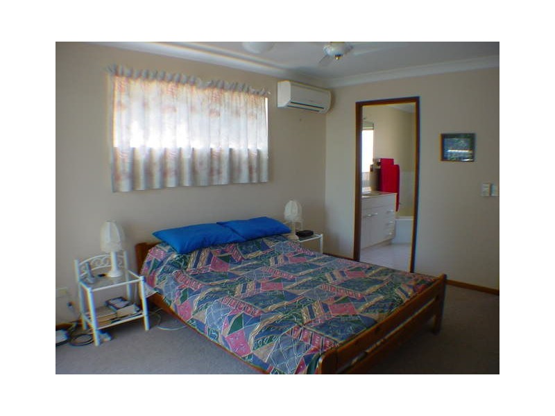 10-73 Toorbul Street, Bribie Island QLD 4507