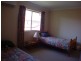 10-73 Toorbul Street, Bribie Island QLD 4507