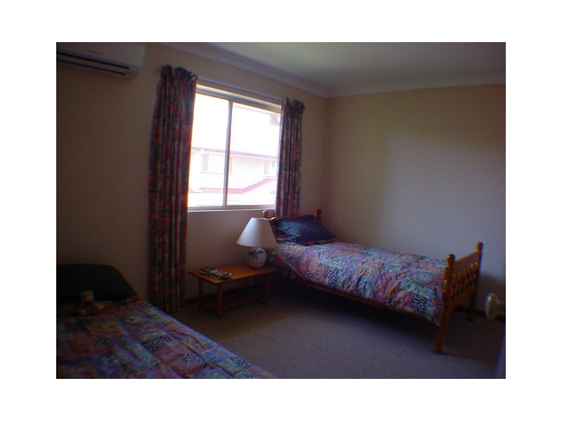 10-73 Toorbul Street, Bribie Island QLD 4507