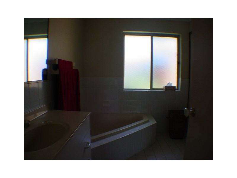 10-73 Toorbul Street, Bribie Island QLD 4507