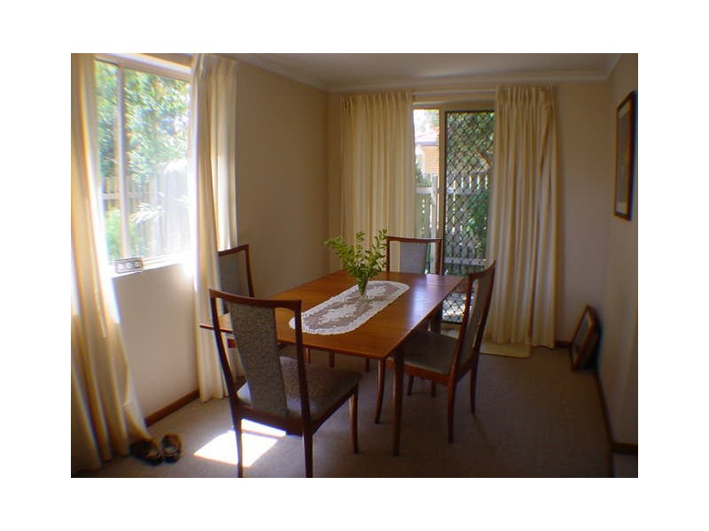 10-73 Toorbul Street, Bribie Island QLD 4507