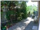10-73 Toorbul Street, Bribie Island QLD 4507