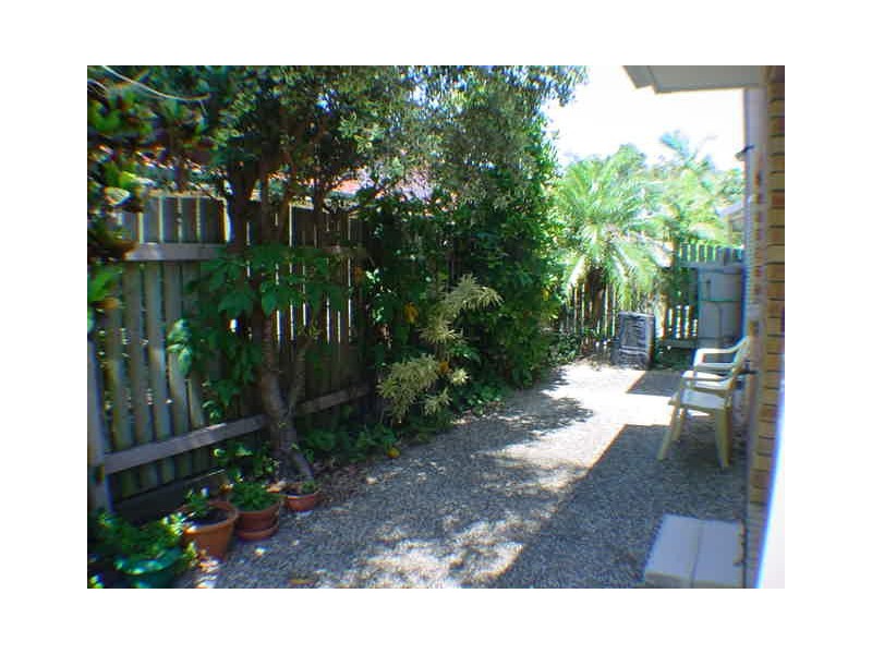 10-73 Toorbul Street, Bribie Island QLD 4507