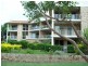 3-5 Wattle Avenue, Holiday Unit, Bongaree QLD 4507