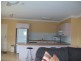 3-5 Wattle Avenue, Holiday Unit, Bongaree QLD 4507