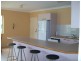 3-5 Wattle Avenue, Holiday Unit, Bongaree QLD 4507