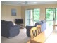 3-5 Wattle Avenue, Holiday Unit, Bongaree QLD 4507