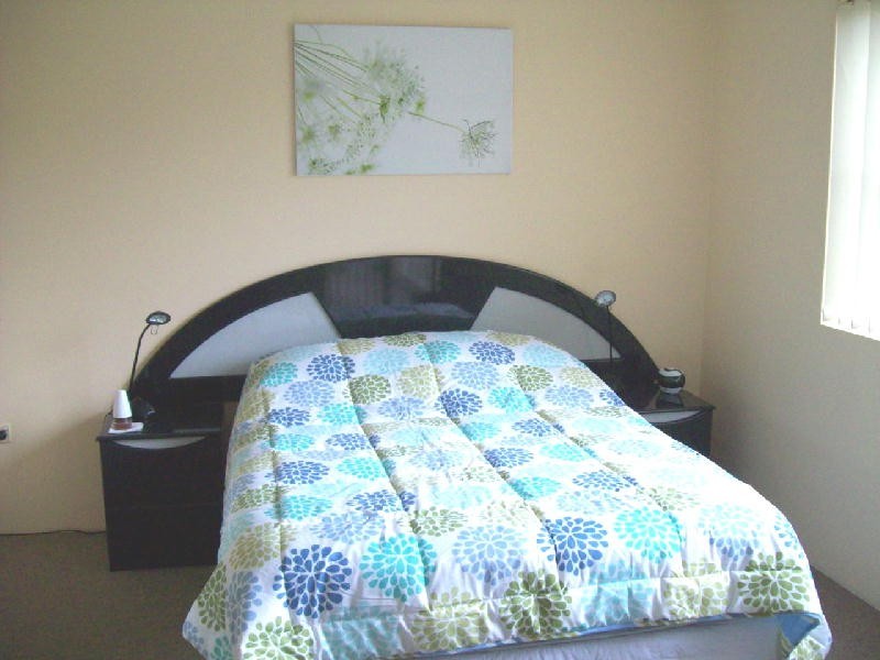 3-5 Wattle Avenue, Holiday Unit, Bongaree QLD 4507