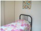 3-5 Wattle Avenue, Holiday Unit, Bongaree QLD 4507