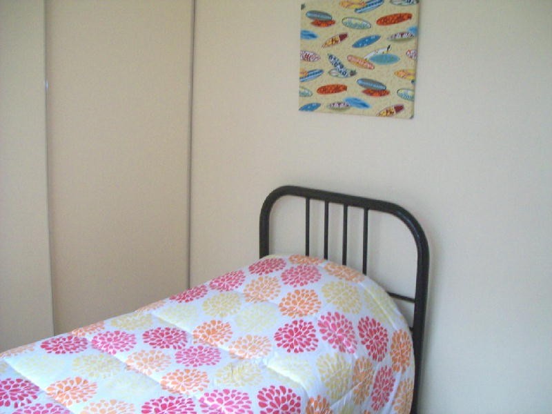 3-5 Wattle Avenue, Holiday Unit, Bongaree QLD 4507