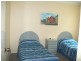 3-5 Wattle Avenue, Holiday Unit, Bongaree QLD 4507