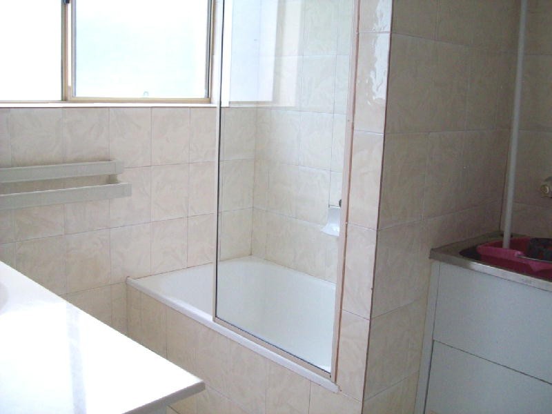 3-5 Wattle Avenue, Holiday Unit, Bongaree QLD 4507