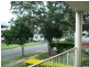3-5 Wattle Avenue, Holiday Unit, Bongaree QLD 4507