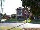 11-59 Welsby Parade, Holiday Unit, Bribie Island QLD 4507