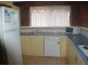 11-59 Welsby Parade, Holiday Unit, Bribie Island QLD 4507