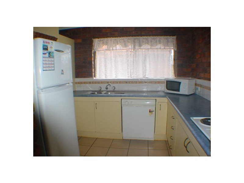 11-59 Welsby Parade, Holiday Unit, Bribie Island QLD 4507