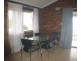 11-59 Welsby Parade, Holiday Unit, Bribie Island QLD 4507