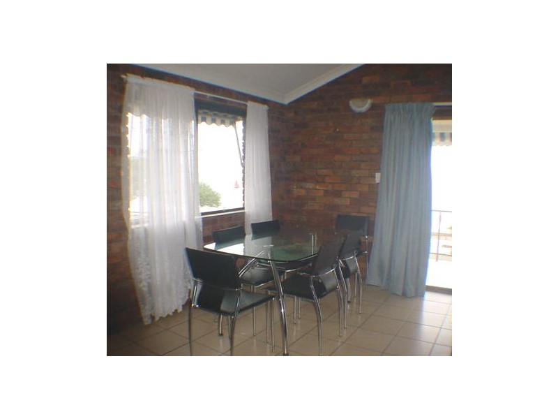11-59 Welsby Parade, Holiday Unit, Bribie Island QLD 4507