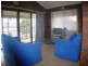 11-59 Welsby Parade, Holiday Unit, Bribie Island QLD 4507