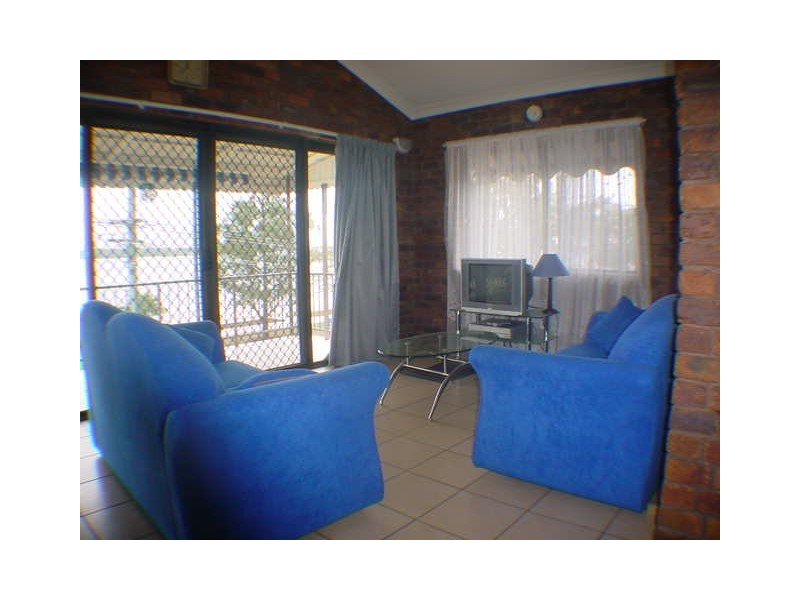 11-59 Welsby Parade, Holiday Unit, Bribie Island QLD 4507
