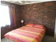 11-59 Welsby Parade, Holiday Unit, Bribie Island QLD 4507