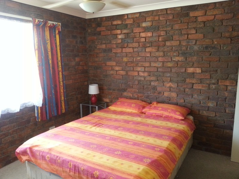 11-59 Welsby Parade, Holiday Unit, Bribie Island QLD 4507