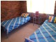 11-59 Welsby Parade, Holiday Unit, Bribie Island QLD 4507