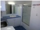 11-59 Welsby Parade, Holiday Unit, Bribie Island QLD 4507