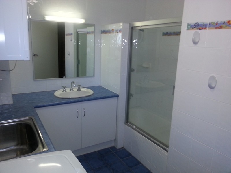 11-59 Welsby Parade, Holiday Unit, Bribie Island QLD 4507