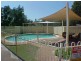 11-59 Welsby Parade, Holiday Unit, Bribie Island QLD 4507