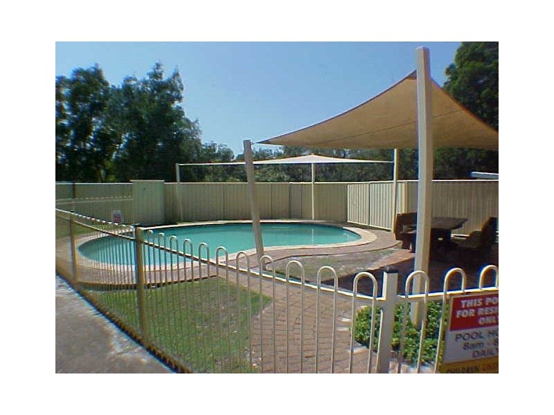 11-59 Welsby Parade, Holiday Unit, Bribie Island QLD 4507