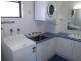 11-59 Welsby Parade, Holiday Unit, Bribie Island QLD 4507