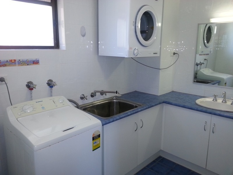 11-59 Welsby Parade, Holiday Unit, Bribie Island QLD 4507