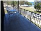 11-59 Welsby Parade, Holiday Unit, Bribie Island QLD 4507