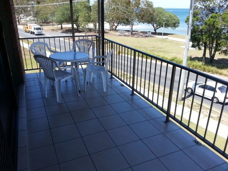 11-59 Welsby Parade, Holiday Unit, Bribie Island QLD 4507