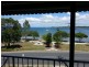11-59 Welsby Parade, Holiday Unit, Bribie Island QLD 4507