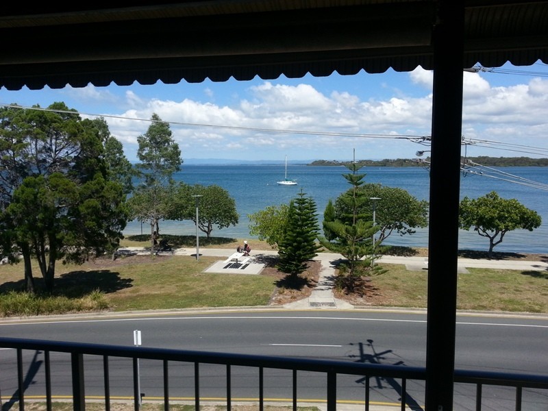 11-59 Welsby Parade, Holiday Unit, Bribie Island QLD 4507