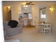 7-197 Welsby Parade, Holiday Unit, Bribie Island QLD 4507