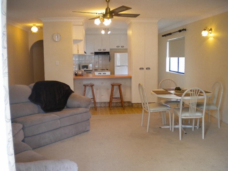 7-197 Welsby Parade, Holiday Unit, Bribie Island QLD 4507