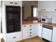 7-197 Welsby Parade, Holiday Unit, Bribie Island QLD 4507