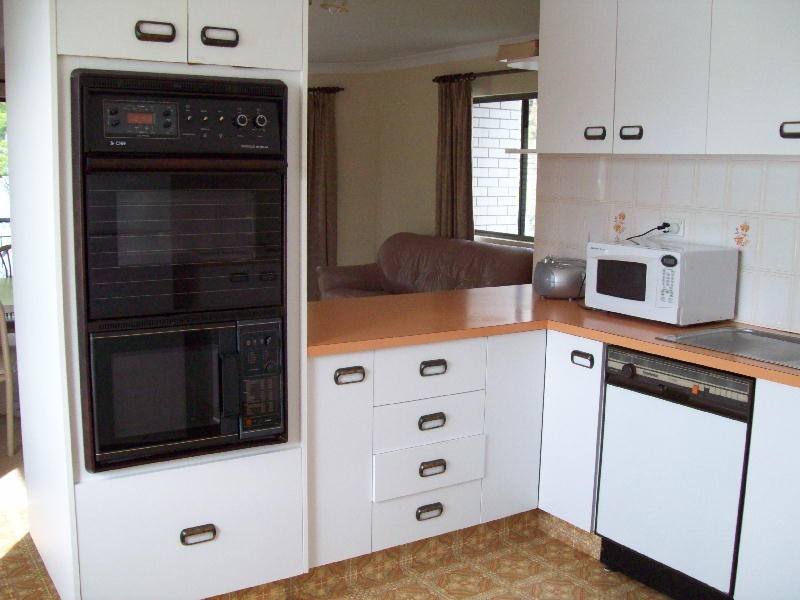 7-197 Welsby Parade, Holiday Unit, Bribie Island QLD 4507
