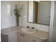 7-197 Welsby Parade, Holiday Unit, Bribie Island QLD 4507