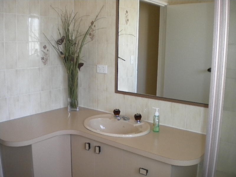 7-197 Welsby Parade, Holiday Unit, Bribie Island QLD 4507