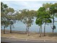 7-197 Welsby Parade, Holiday Unit, Bribie Island QLD 4507