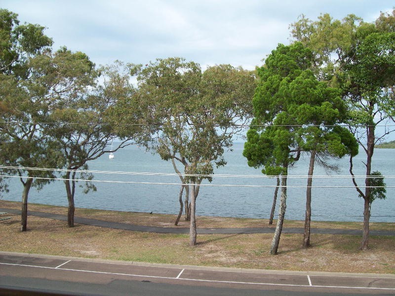 7-197 Welsby Parade, Holiday Unit, Bribie Island QLD 4507
